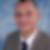 Profilbild von Dietmar Scheffler