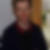 Profilbild von Stephan Doeve