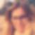 Profilbild von Cindy Lederer
