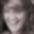 Profilbild von Annette Remiorz