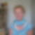 Profilbild von Simone Radtke