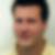 Profilbild von Jochen Krüger