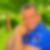 Profilbild von Michael Hummelt