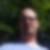 Profilbild von Ralf Ottersbach