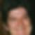 Profilbild von Roswitha Walther