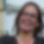 Profilbild von Edda Gallmeier