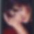 Profilbild von Heike Bergles