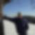 Profilbild von Holger Zech
