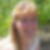 Profilbild von Birgit Uebelhöde-Rohmann