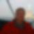 Profilbild von Thomas Knueppel