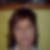 Profilbild von Doreen Kneusel