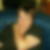 Profilbild von Diana Berger