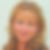 Profilbild von Sabine Hees