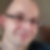 Profilbild von Andre Matuszewski