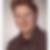 Profilbild von Mario Martini