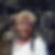 Profilbild von Ruth Gödicke