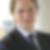 Profilbild von Mathis Engelmann