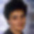 Profilbild von Iris Regener