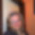 Profilbild von Marina Marks