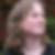Profilbild von Sandra Jenoch