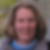 Profilbild von Marion Schrader
