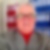 Profilfoto von Heinz Bertram Hamacher