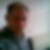 Profilbild von Michael Beer