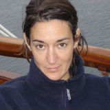Profilfoto von Simone Wust