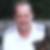 Profilbild von Torsten Kohnert