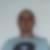 Profilbild von Bartholomäus Smoluch