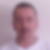 Profilbild von Uwe Hägemann