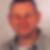 Profilbild von Roland Kleber