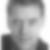 Profilbild von Christian Böhm