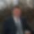 Profilbild von Rainer Knapp