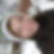 Profilbild von Kerstin Espenhahn