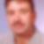 Profilbild von Thomas Bose