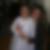 Profilbild von Arzu Incedis