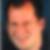 Profilbild von Jens Piekuth