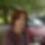 Profilbild von Sabine Recke-Helbig