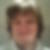 Profilbild von Claudia Funke