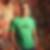 Profilbild von Akan Alpagut