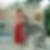 Profilbild von Brigitte Stemmer