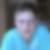 Profilbild von Jann Troff