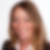 Profilbild von Kerstin Michels
