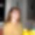 Profilbild von Ruth Telli