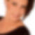 Profilbild von Jennyfer Tripke