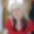 Profilbild von Birgit Reich