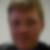 Profilbild von Olaf May