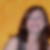 Profilbild von Bettina Wackers 