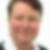 Profilbild von Rita Jahn